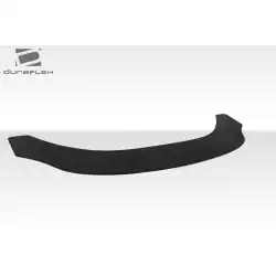 2013-2020 Scion FRS GT500 V2 Front Lip image - 7