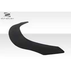 2013-2020 Scion FRS GT500 V2 Front Lip image - 11