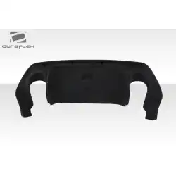2013-2020 Scion FRS GT500 V2 Rear Lip image - 7