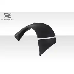 2013-2020 Scion FRS GT500 V2 Fender Flare image - 9