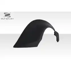2013-2020 Scion FRS GT500 V2 Fender Flare image - 11