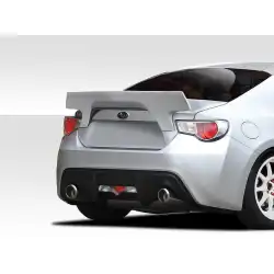 2013-2020 Scion FRS GT500 Kit image - 19