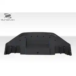 2013-2020 Scion FRS VR-S Front Bumper image - 19