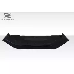 2013-2020 Scion FR-S VR-S Wide Body Front Bumper / Splitter - 2 Piece image - 8