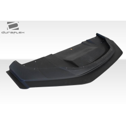 2013-2020 Scion FR-S Duraflex VR-S Wide Body Front Bumper / Splitter - 2 Piece image - 10