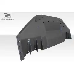 2013-2020 Scion FRS VR-S Front Bumper image - 21
