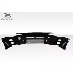 2013-2020 Scion FR-S VR-S Wide Body Front Bumper / Splitter - 2 Piece image - 12
