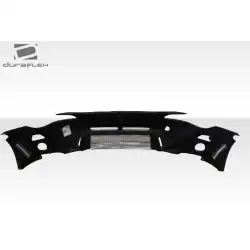 2013-2020 Scion FRS VR-S Front Bumper image - 23