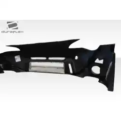 2013-2020 Scion FRS VR-S Front Bumper image - 25
