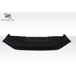 2013-2020 Scion FRS VR-S Front Bumper image - 15