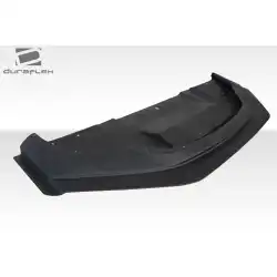 2013-2020 Scion FRS VR-S Front Bumper image - 17