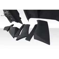 2013-2020 Scion FRS VR-S Fender image - 6