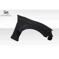 2013-2020 Scion FRS VR-S Fender image - 8