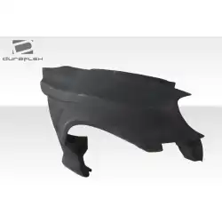 2013-2020 Scion FRS VR-S Fender image - 10
