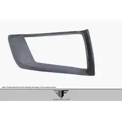 2014-2018 BMW X5 AF-1 Miscellaneous image - 12