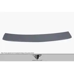 2014-2022 Land Rover Range Rover Sport AF-1 Front Lip image - 6