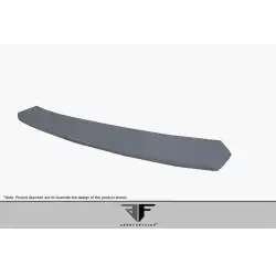 2014-2022 Land Rover Range Rover Sport AF-1 Front Lip image - 8