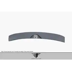 2014-2022 Land Rover Range Rover Sport AF-1 Front Lip image - 10