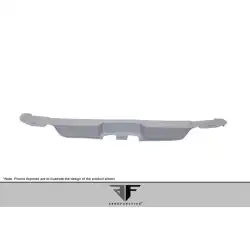 2014-2022 Land Rover Range Rover Sport AF-1 Miscellaneous image - 6