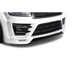 2014-2015 Land Rover Range Rover Sport AF-1 Kit image - 8