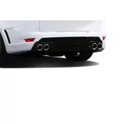 2014-2015 Land Rover Range Rover Sport AF-1 Kit image - 12