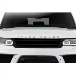 2014-2015 Land Rover Range Rover Sport AF-1 Kit image - 14