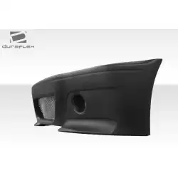 2001-2006 BMW M3 CSL Look Front Bumper image - 11