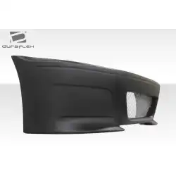 2001-2006 BMW M3 CSL Look Front Bumper image - 13