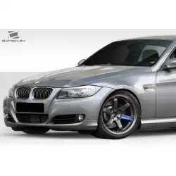2006-2011 BMW 3 Series M3 Look Fender image - 5