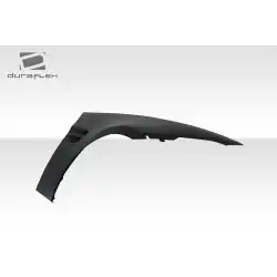2006-2011 BMW 3 Series M3 Look Fender image - 9