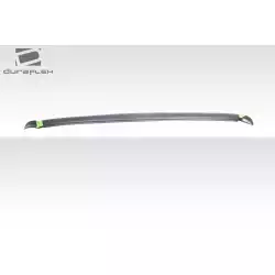 1993-2002 Chevrolet Camaro RK-S Spoiler - 3 Piece image - 3