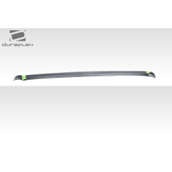 1993-2002 Chevrolet Camaro Duraflex RK-S Spoiler - 3 Piece image - 5