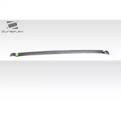 1993-2002 Chevrolet Camaro RK-S Spoiler - 3 Piece image - 4