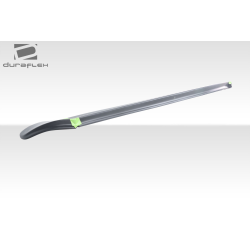 1993-2002 Chevrolet Camaro Duraflex RK-S Spoiler - 3 Piece image - 6