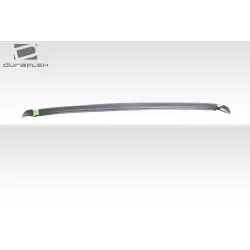 1993-2002 Chevrolet Camaro RK-S Rear Wing image - 7
