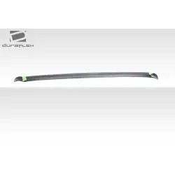 1993-2002 Chevrolet Camaro RK-S Rear Wing image - 9