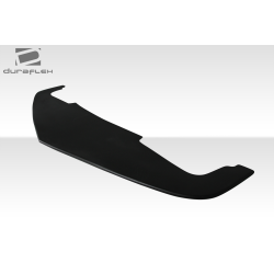 2010-2014 Chevrolet Camaro Duraflex ZLR Front Splitter - 1 Piece ( fits ZL1 Front bumper only) image - 5