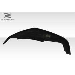 2010-2014 Chevrolet Camaro Duraflex ZLR Front Splitter - 1 Piece ( fits ZL1 Front bumper only) image - 6
