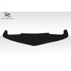 2010-2014 Chevrolet Camaro ZLR Front Lip image - 7