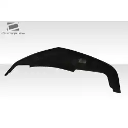 2010-2014 Chevrolet Camaro ZLR Front Lip image - 11