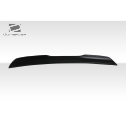 2008-2023 Dodge Challenger Duraflex Speedway Rear Wing Spoiler - 1 Piece image - 7