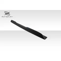 2008-2023 Dodge Challenger Speedway Rear Wing image - 9