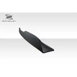 2008-2023 Dodge Challenger Speedway Rear Wing image - 11