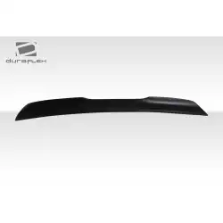 2008-2023 Dodge Challenger Speedway Rear Wing image - 13