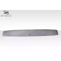 1999-2004 Ford Mustang Cobra Look Wing - 1 Piece image - 4