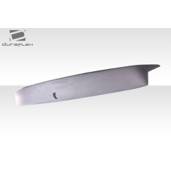 1999-2004 Ford Mustang Duraflex Cobra Look Wing - 1 Piece image - 6