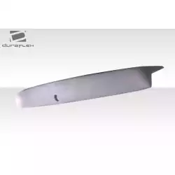 1999-2004 Ford Mustang Cobra Look Wing - 1 Piece image - 5