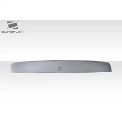 1999-2004 Ford Mustang Cobra Look Wing - 1 Piece image - 7