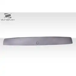 1999-2004 Ford Mustang Cobra Look Wing - 1 Piece image - 9