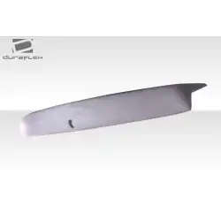 1999-2004 Ford Mustang Cobra Look Wing - 1 Piece image - 11